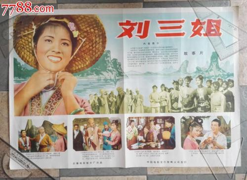 挂了一科影响学位证吗