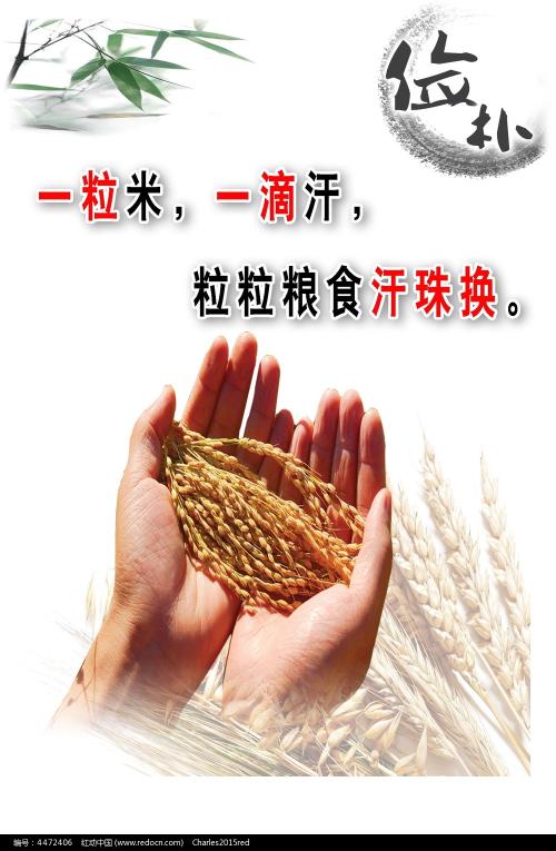 购买西澳大利亚